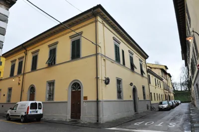 B&B Il Seminario – Fotos 5