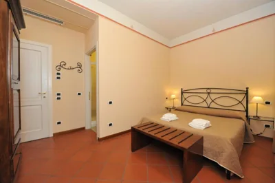 B&B Il Seminario – Fotos 6